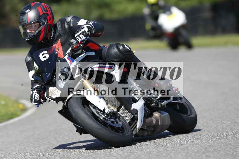 /Archiv-2025/42 07.08.2025 Peter Studer Girls Day ADR/Gruppe orange/16